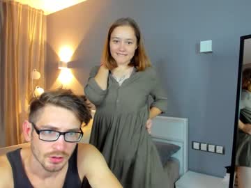 webcam couple tomasandjane capture image #3677812