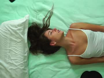 webcam girl anna_shine_ capture image #2785885