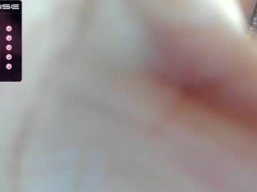 webcam girl caterinezapataa capture image #3477532