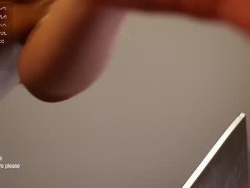 webcam girl ronny_ponny capture image #3249868