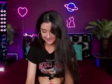 webcam girl tiffany_whootson capture image #3277414