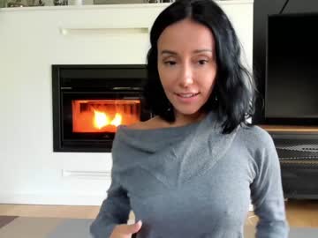 webcam girl miiiawallace capture image #3902705