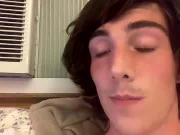 webcam man littledaddyflex capture image #2294827