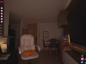 webcam girl mykinkybunny capture image #4922257