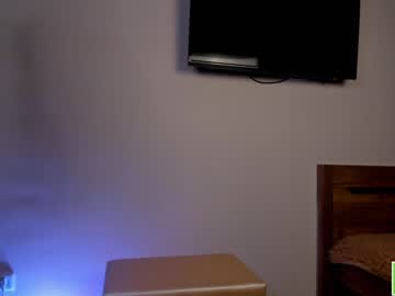 webcam girl amandamedrano capture image #4443393