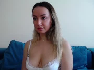 webcam girl asstastic_ capture image #2638945