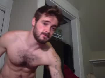 webcam man forestcliff capture image #2706539