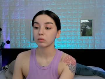 webcam couple huntertiana capture image #2345713