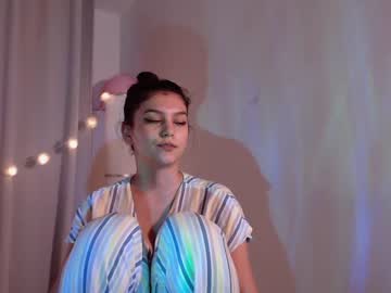 webcam girl i_n_d_i_c_a capture image #1734432