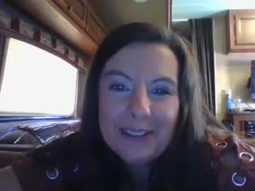 webcam couple kuriousx2 capture image #5522576