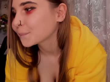 webcam girl sweetmila1 capture image #901263
