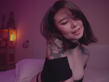 webcam girl lu_blu capture image #1204472