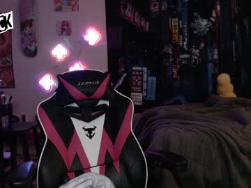 webcam girl blueasfuck capture image #350143