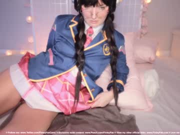 webcam girl finleyfae capture image #260565