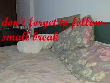 webcam couple luci_lilith369 capture image #5618000
