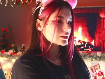 webcam girl pinkncrazy capture image #4755468