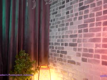 webcam girl safinna capture image #3719533