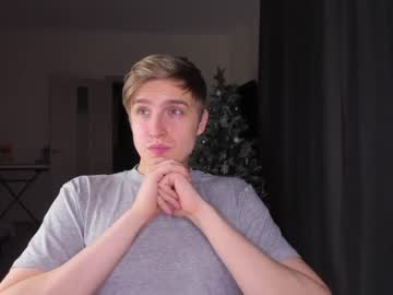 webcam man the_great_sebastian capture image #1894780