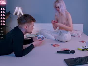webcam girl careful_i_bite capture image #5092433