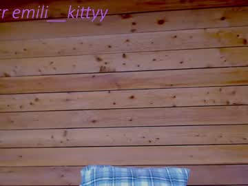 webcam girl lit1le_kitty_ capture image #2958345