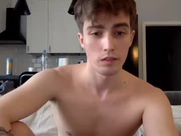 webcam man nonrelevant01 capture image #2144561