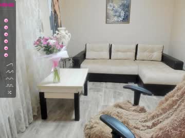 webcam girl vasillisa capture image #931414