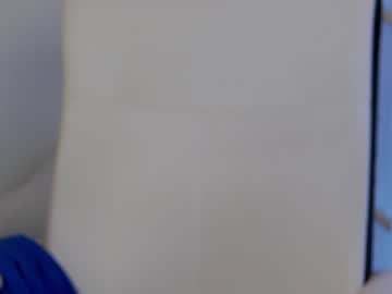 webcam girl angel_danm_milf capture image #1273090