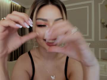 webcam girl bae_suz capture image #1573155