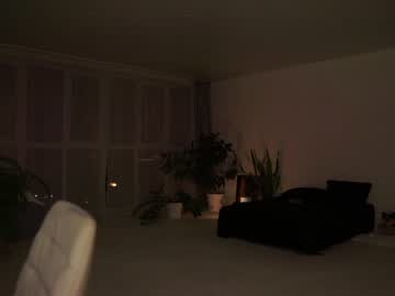 webcam girl mynaughtynights capture image #2404964