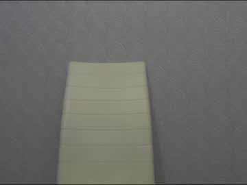 webcam girl playful_goldie capture image #4760619