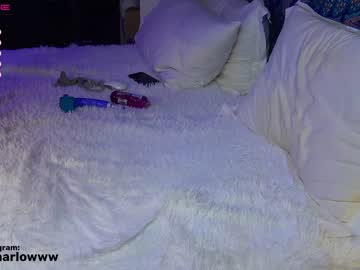 webcam girl sarah__marlow__ capture image #5316191