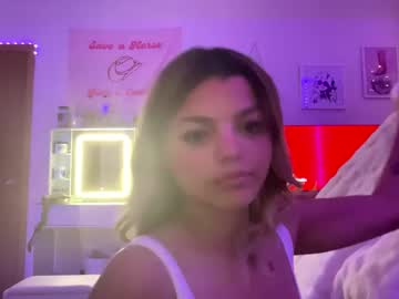 webcam girl kaysiaaaloves capture image #5594062