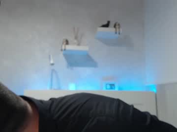 webcam man wapos__25 capture image #4271114