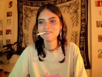 webcam girl alone_together_ capture image #4349568