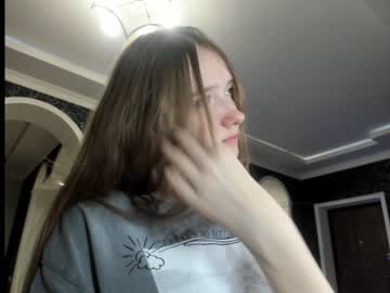 webcam girl mysat capture image #853731