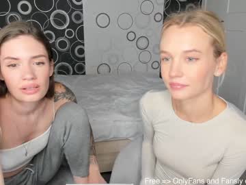 webcam girl xoanetta capture image #3762920