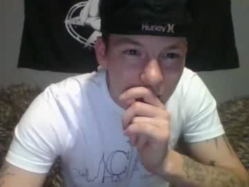 webcam man antisocialstreamer capture image #695231