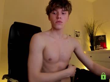webcam man rishu_ capture image #4682579