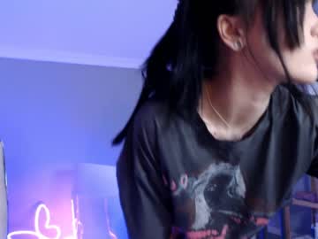 webcam girl amiliyan capture image #5129129
