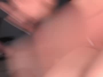 webcam girl succuba_ capture image #4214848