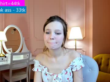 webcam girl stay_with_baby capture image #2490092