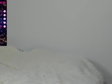 webcam girl super_pusichki capture image #3015767