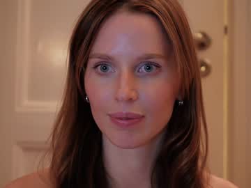webcam girl ellaa91 capture image #4377198
