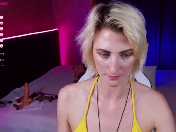 webcam girl eva__blonde capture image #3293916