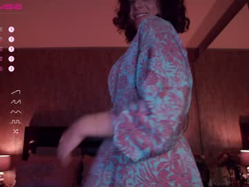 webcam girl karrin capture image #3804355