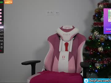 webcam girl veronikavonk capture image #4808405