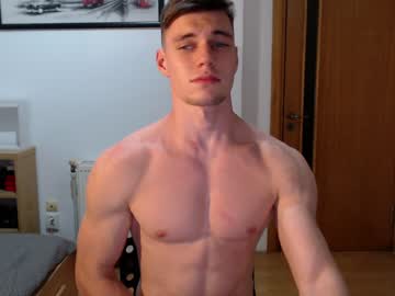 webcam man _alexanderwilliams capture image #3747467
