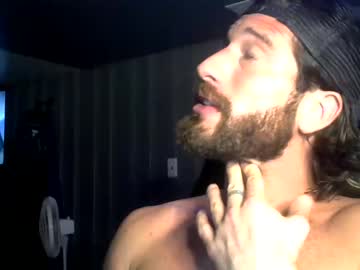 webcam man theehhteam capture image #1486098