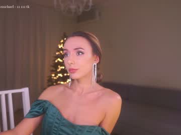 webcam girl alwayssomewhere capture image #1284616