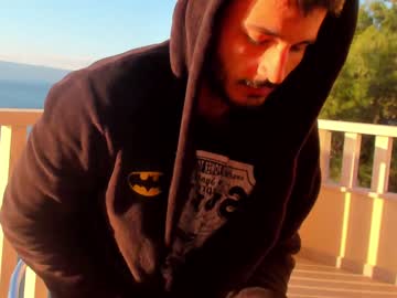webcam man justhorny7772 capture image #1531498